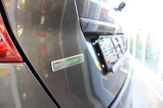 Ford Fiesta 2017 1.0 ECOBOOST  ST-LINE-thumb-30