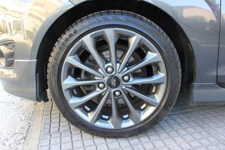 Ford Fiesta 2017 1.0 ECOBOOST  ST-LINE-thumb-32