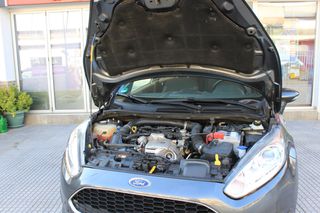 Ford Fiesta 2017 1.0 ECOBOOST  ST-LINE-thumb-33