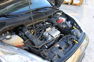 Ford Fiesta 2017 1.0 ECOBOOST  ST-LINE-thumb-34