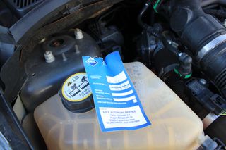 Ford Fiesta 2017 1.0 ECOBOOST  ST-LINE-thumb-35