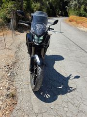 Honda CB 500 2024 X-thumb-2