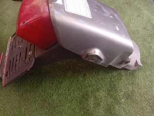 ΟΥΡΑ ΠΙΣΩ ΜΕ ΒΑΣΗ TRANSALP HONDA XLV 400-600-thumb-1