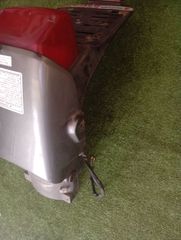 ΟΥΡΑ ΠΙΣΩ ΜΕ ΒΑΣΗ TRANSALP HONDA XLV 400-600-thumb-2