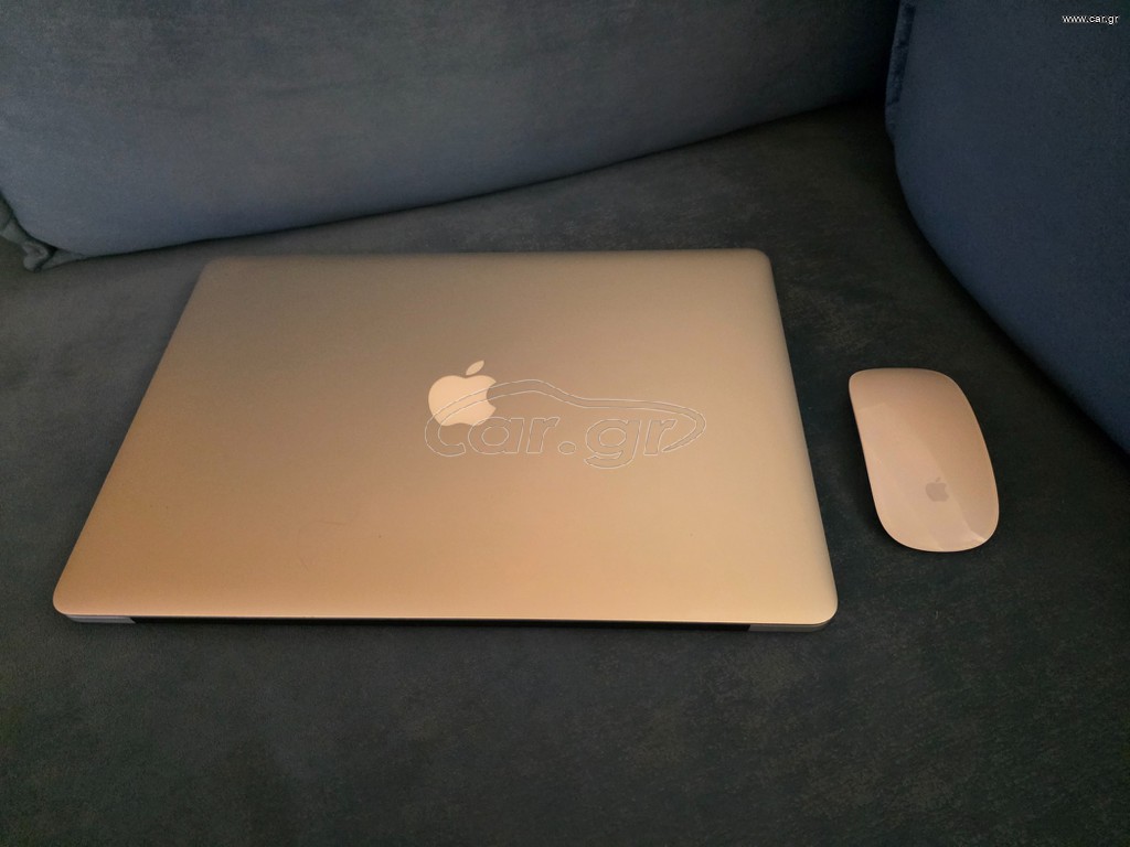 Macbook pro retina 15.4