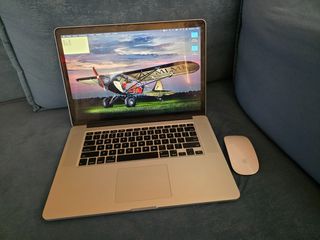 Macbook pro retina 15.4-thumb-1