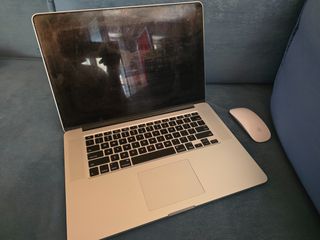 Macbook pro retina 15.4-thumb-2