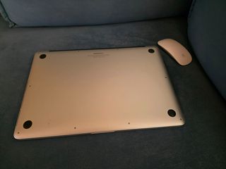 Macbook pro retina 15.4-thumb-3