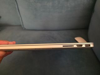 Macbook pro retina 15.4-thumb-4