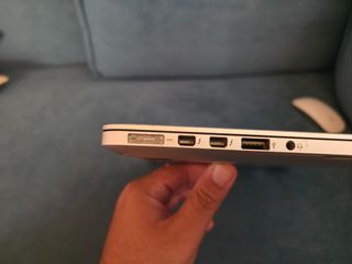 Macbook pro retina 15.4-thumb-5