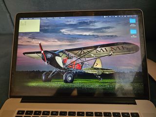 Macbook pro retina 15.4-thumb-6