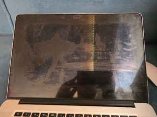 Macbook pro retina 15.4-thumb-7