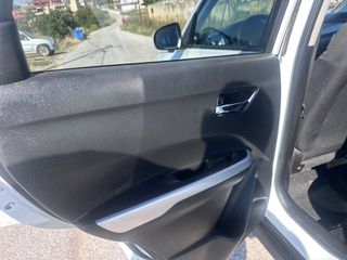 Suzuki Vitara 2015 4x4-1.6 DDIS COMFORT+ ALLGRIP-thumb-22