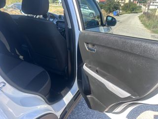 Suzuki Vitara 2015 4x4-1.6 DDIS COMFORT+ ALLGRIP-thumb-23