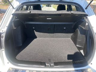 Suzuki Vitara 2015 4x4-1.6 DDIS COMFORT+ ALLGRIP-thumb-26