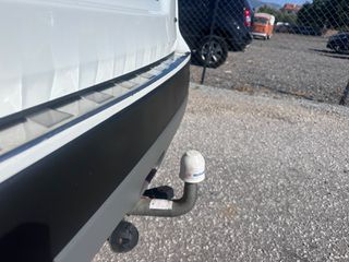 Suzuki Vitara 2015 4x4-1.6 DDIS COMFORT+ ALLGRIP-thumb-11