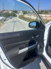 Suzuki Vitara 2015 4x4-1.6 DDIS COMFORT+ ALLGRIP-thumb-13