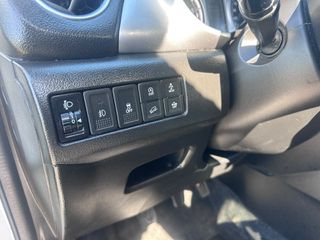 Suzuki Vitara 2015 4x4-1.6 DDIS COMFORT+ ALLGRIP-thumb-15
