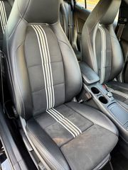 Mercedes-Benz GLA 180 2017 EDITION AMG LINE PEAK ΑΥΤΟΜΑΤΟ ΣΑΖΜΑΝ *F1PADDLES ΣΤΟ ΤΙΜΟΝΙ*-thumb-79