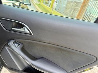 Mercedes-Benz GLA 180 2017 EDITION AMG LINE PEAK ΑΥΤΟΜΑΤΟ ΣΑΖΜΑΝ *F1PADDLES ΣΤΟ ΤΙΜΟΝΙ*-thumb-85