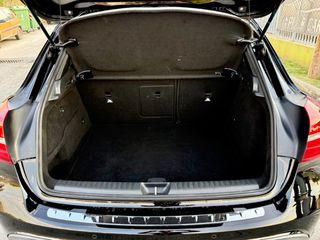 Mercedes-Benz GLA 180 2017 EDITION AMG LINE PEAK ΑΥΤΟΜΑΤΟ ΣΑΖΜΑΝ *F1PADDLES ΣΤΟ ΤΙΜΟΝΙ*-thumb-90