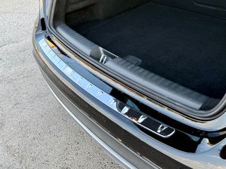 Mercedes-Benz GLA 180 2017 EDITION AMG LINE PEAK ΑΥΤΟΜΑΤΟ ΣΑΖΜΑΝ *F1PADDLES ΣΤΟ ΤΙΜΟΝΙ*-thumb-92