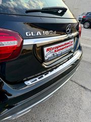 Mercedes-Benz GLA 180 2017 EDITION AMG LINE PEAK ΑΥΤΟΜΑΤΟ ΣΑΖΜΑΝ *F1PADDLES ΣΤΟ ΤΙΜΟΝΙ*-thumb-93