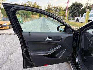 Mercedes-Benz GLA 180 2017 EDITION AMG LINE PEAK ΑΥΤΟΜΑΤΟ ΣΑΖΜΑΝ *F1PADDLES ΣΤΟ ΤΙΜΟΝΙ*-thumb-39