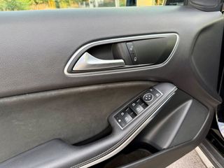 Mercedes-Benz GLA 180 2017 EDITION AMG LINE PEAK ΑΥΤΟΜΑΤΟ ΣΑΖΜΑΝ *F1PADDLES ΣΤΟ ΤΙΜΟΝΙ*-thumb-40