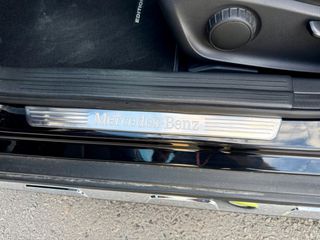 Mercedes-Benz GLA 180 2017 EDITION AMG LINE PEAK ΑΥΤΟΜΑΤΟ ΣΑΖΜΑΝ *F1PADDLES ΣΤΟ ΤΙΜΟΝΙ*-thumb-41