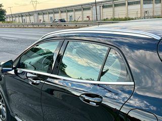 Mercedes-Benz GLA 180 2017 EDITION AMG LINE PEAK ΑΥΤΟΜΑΤΟ ΣΑΖΜΑΝ *F1PADDLES ΣΤΟ ΤΙΜΟΝΙ*-thumb-25