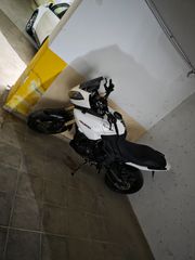 Triumph Tiger 1050 2010-thumb-3