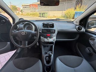 Toyota Aygo 2007-thumb-12