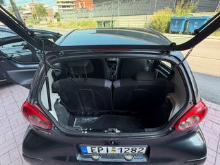 Toyota Aygo 2007-thumb-16