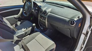 Dacia Duster 2013 ΑΝΤΑΛΛΑΓΗ ΔΕΚΤΗ 4X4 DIESEL ΕΥΚΑΙΡΙΑ-thumb-9