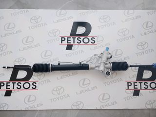 TOYOTA RAV 4 1996-1999 ΚΑΙΝΟΥΡΙΕΣ ΚΡΕΜΑΡΓΙΕΡΕΣ