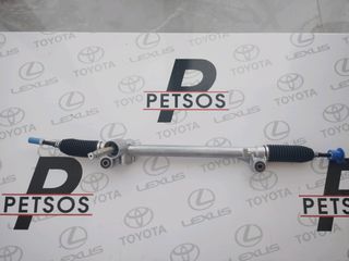 SUZUKI SWIFT 2012-2016 ΚΑΙΝΟΥΡΙΕΣ ΚΡΕΜΑΡΓΙΕΡΕΣ