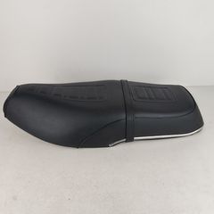 YAMAHA T-80 TOWN MATE ΚΑΙΝΟΥΡΓΙΑ ΓΝΗΣΙΑ ΣΕΛΑ ΑΝΟΙΓΜΑ ΑΠΟ ΕΜΠΡΟΣ