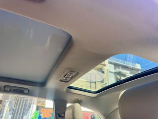 Audi Q7 2007 4.2 FSI QUATTRO TIPTRONIC-thumb-4