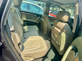 Audi Q7 2007 4.2 FSI QUATTRO TIPTRONIC-thumb-8