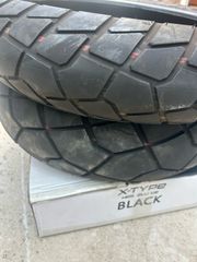 honda adv 750
