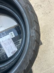 honda adv 750-thumb-1