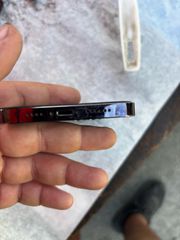 IPhone 14 Pro Max-thumb-1
