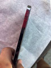 IPhone 14 Pro Max-thumb-2