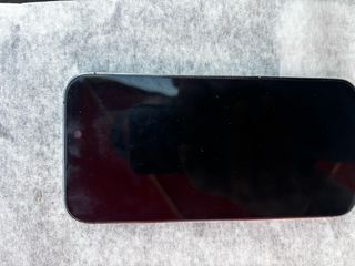 IPhone 14 Pro Max-thumb-3