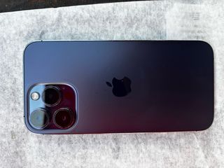 IPhone 14 Pro Max-thumb-4