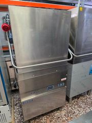 Πλυντήριο Dihr HT11 ECO ΚΩΔΙΚΟΣ 2026.010.0061-thumb-3