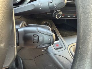 Citroen Berlingo 2021 VAN 1.5 BLUE-HDI FEEL PRO 3-SEATS EURO-6 ΕΛΛΗΝΙΚΟ-thumb-39
