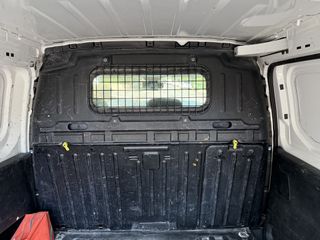 Citroen Berlingo 2021 VAN 1.5 BLUE-HDI FEEL PRO 3-SEATS EURO-6 ΕΛΛΗΝΙΚΟ-thumb-17