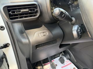 Citroen Berlingo 2021 VAN 1.5 BLUE-HDI FEEL PRO 3-SEATS EURO-6 ΕΛΛΗΝΙΚΟ-thumb-23